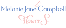 Melanie Jane Campbell Flowers